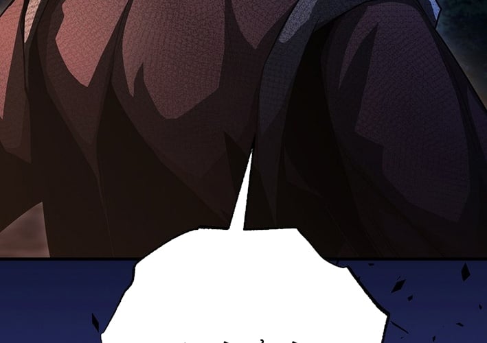 Huyết Lai Chap 15 - Next Chap 16