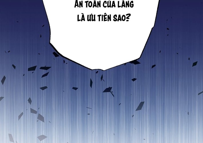 Huyết Lai Chap 15 - Next Chap 16