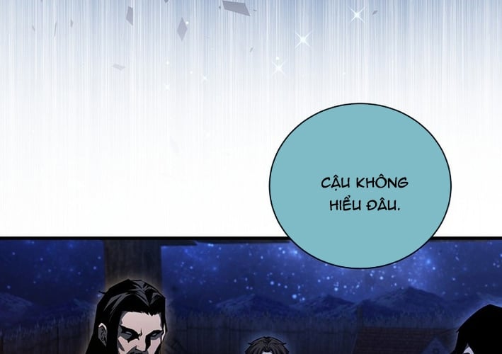 Huyết Lai Chap 15 - Next Chap 16