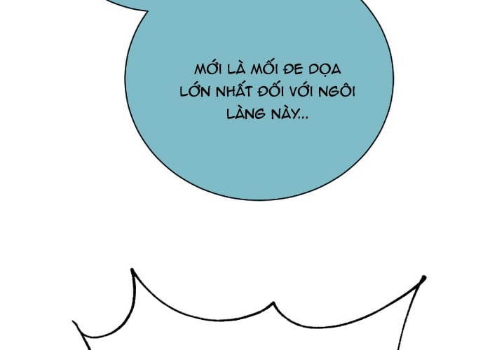 Huyết Lai Chap 15 - Next Chap 16