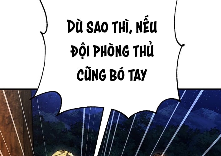 Huyết Lai Chap 15 - Next Chap 16