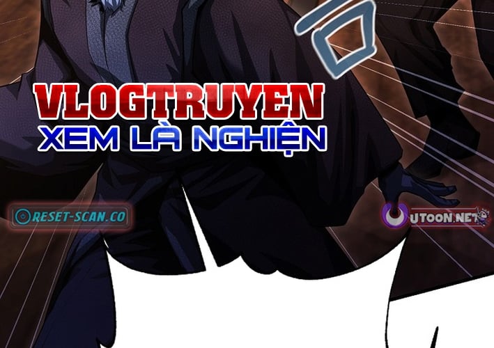 Huyết Lai Chap 15 - Next Chap 16