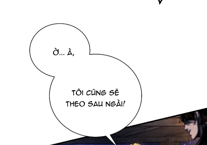 Huyết Lai Chap 15 - Next Chap 16