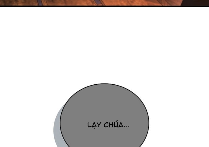 Huyết Lai Chap 15 - Next Chap 16