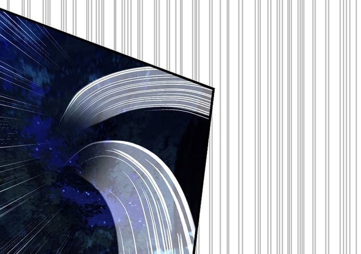 Huyết Lai Chap 15 - Next Chap 16