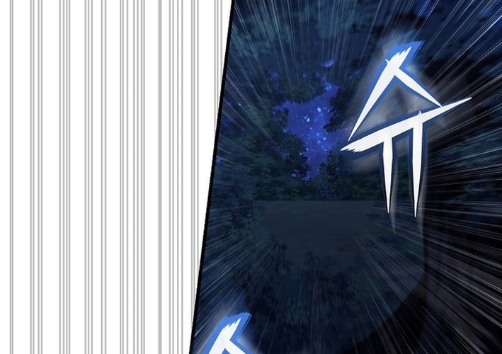 Huyết Lai Chap 15 - Next Chap 16