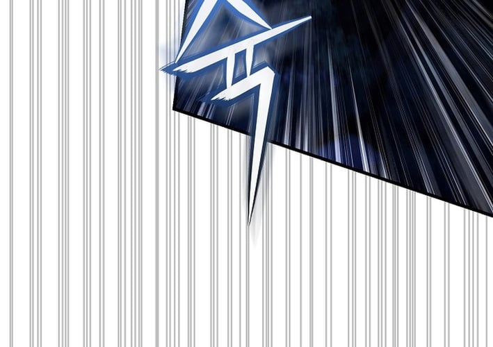 Huyết Lai Chap 15 - Next Chap 16