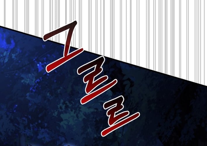 Huyết Lai Chap 15 - Next Chap 16