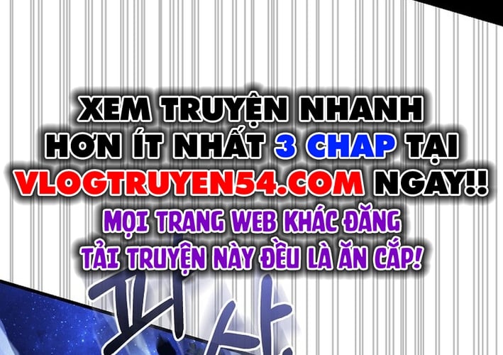 Huyết Lai Chap 15 - Next Chap 16