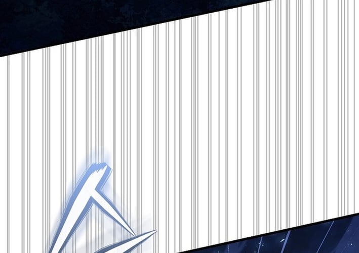 Huyết Lai Chap 15 - Next Chap 16