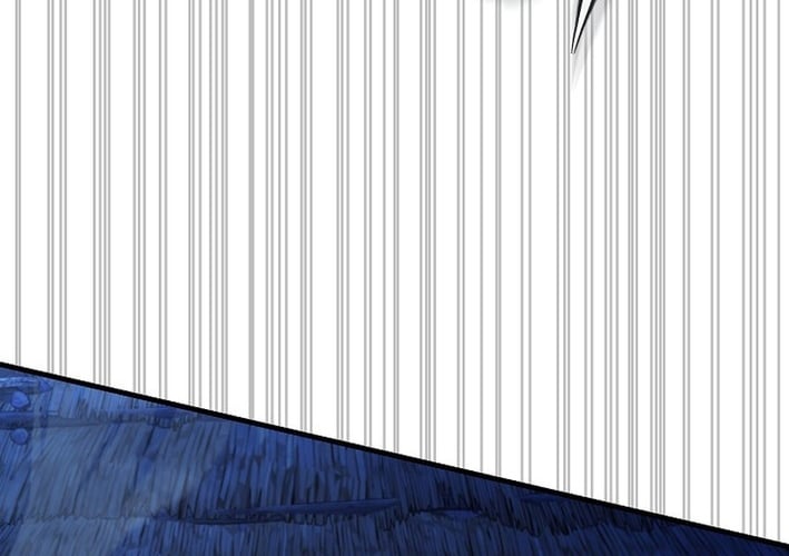 Huyết Lai Chap 15 - Next Chap 16