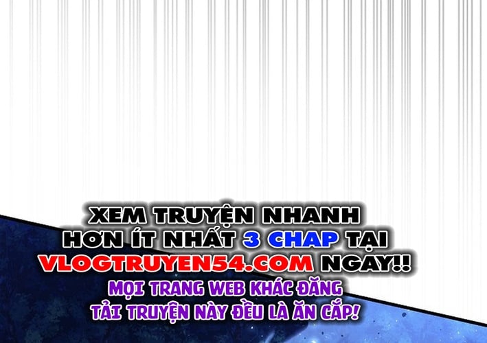 Huyết Lai Chap 15 - Next Chap 16