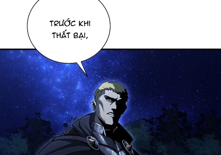 Huyết Lai Chap 15 - Next Chap 16