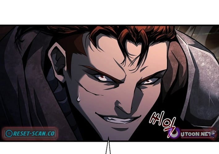 Huyết Lai Chap 15 - Next Chap 16