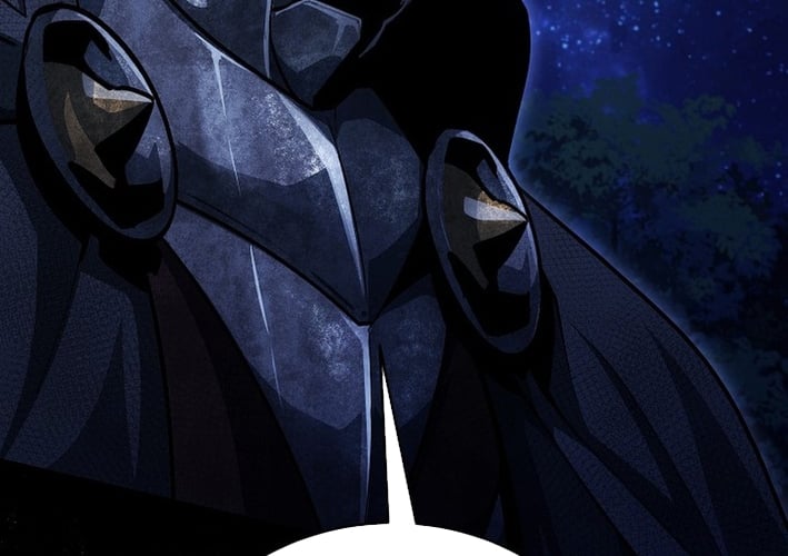 Huyết Lai Chap 15 - Next Chap 16