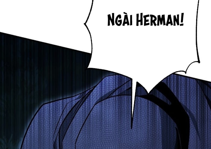 Huyết Lai Chap 15 - Next Chap 16