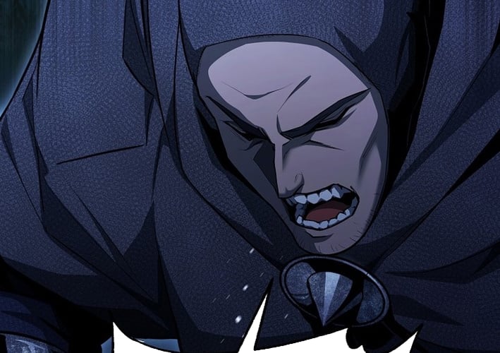 Huyết Lai Chap 15 - Next Chap 16