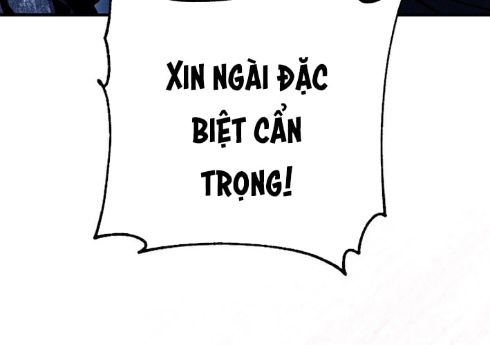 Huyết Lai Chap 15 - Next Chap 16