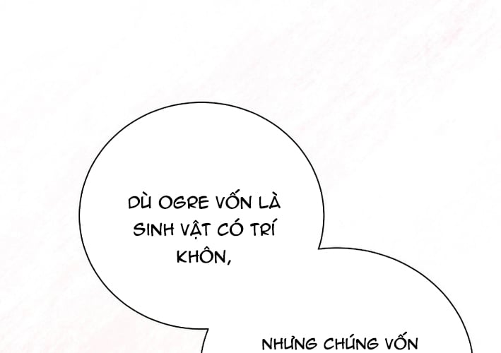Huyết Lai Chap 15 - Next Chap 16