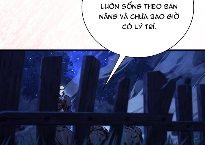 Huyết Lai Chap 15 - Next Chap 16