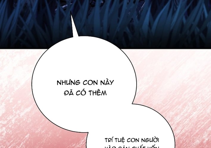 Huyết Lai Chap 15 - Next Chap 16