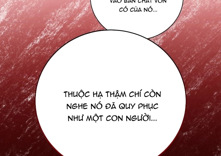 Huyết Lai Chap 15 - Next Chap 16
