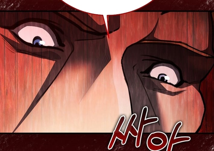 Huyết Lai Chap 15 - Next Chap 16