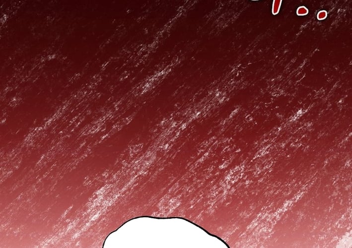 Huyết Lai Chap 15 - Next Chap 16