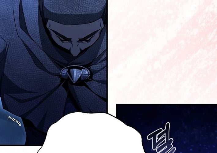 Huyết Lai Chap 15 - Next Chap 16