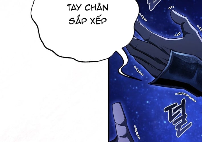 Huyết Lai Chap 15 - Next Chap 16