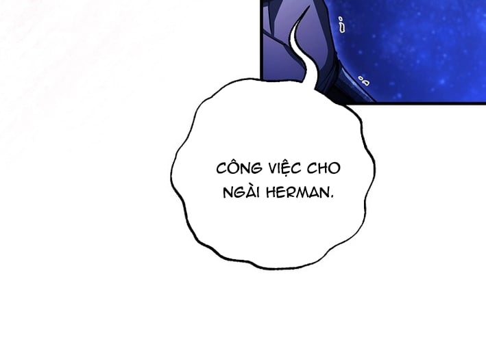 Huyết Lai Chap 15 - Next Chap 16