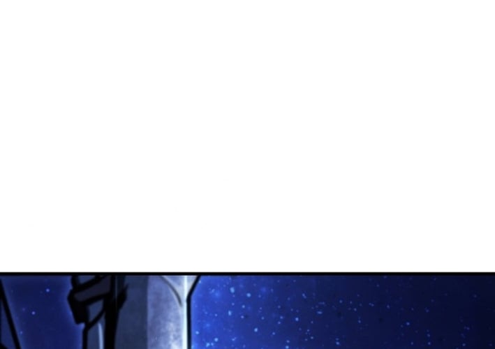 Huyết Lai Chap 15 - Next Chap 16