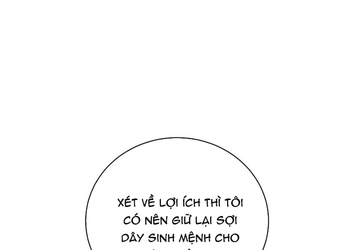 Huyết Lai Chap 15 - Next Chap 16