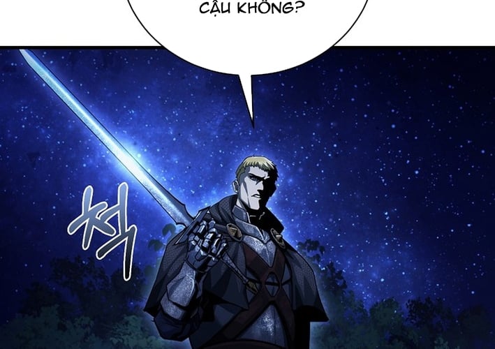 Huyết Lai Chap 15 - Next Chap 16