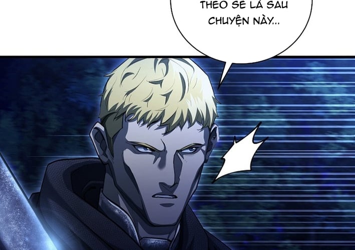 Huyết Lai Chap 15 - Next Chap 16