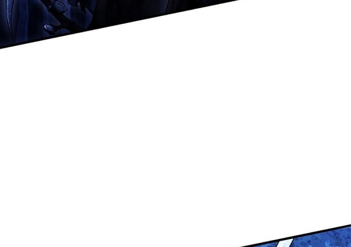 Huyết Lai Chap 15 - Next Chap 16