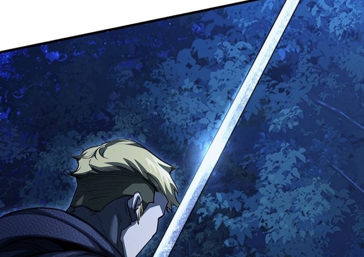 Huyết Lai Chap 15 - Next Chap 16