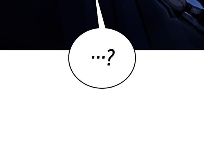 Huyết Lai Chap 15 - Next Chap 16