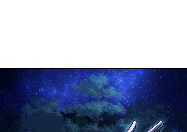 Huyết Lai Chap 15 - Next Chap 16