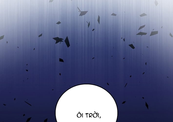 Huyết Lai Chap 15 - Next Chap 16