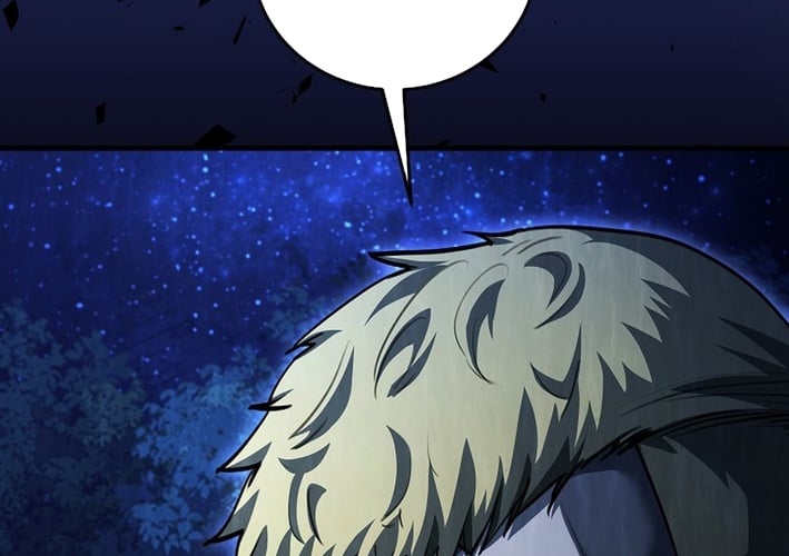 Huyết Lai Chap 15 - Next Chap 16