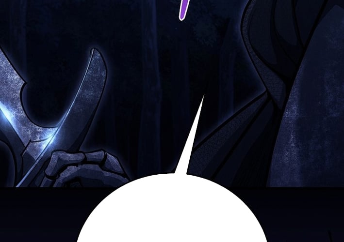 Huyết Lai Chap 15 - Next Chap 16