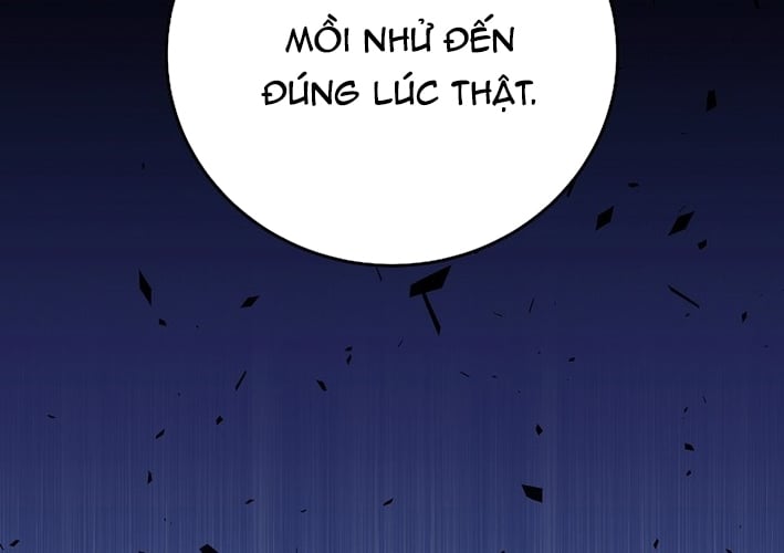 Huyết Lai Chap 15 - Next Chap 16