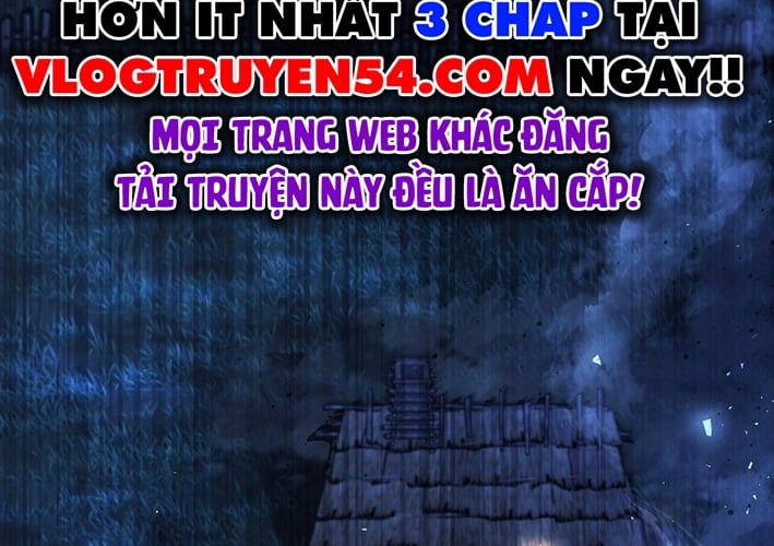 Huyết Lai Chap 15 - Next Chap 16