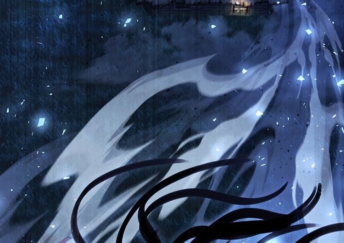 Huyết Lai Chap 15 - Next Chap 16