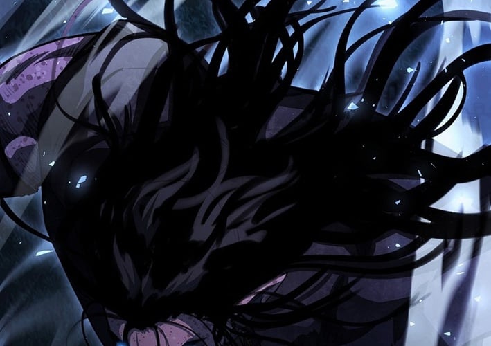 Huyết Lai Chap 15 - Next Chap 16