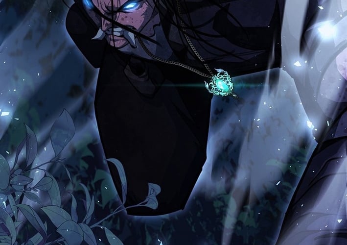 Huyết Lai Chap 15 - Next Chap 16