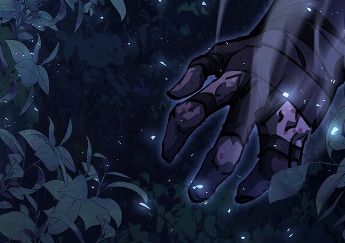 Huyết Lai Chap 15 - Next Chap 16