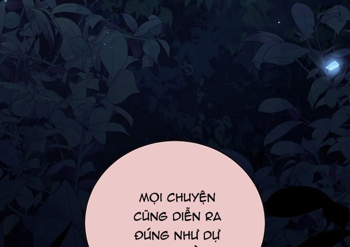 Huyết Lai Chap 15 - Next Chap 16