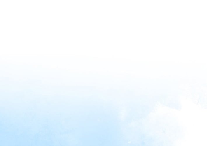 Huyết Lai Chap 15 - Next Chap 16